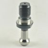 BT30/40/50  Thread pull stud  retention knob for CNC milling to