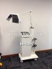 laser hair regrowth laser/Anti Hair loss machine for sale