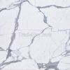 Italy Marble Natural Marble Statrario Slab
