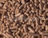 Wood Pellets