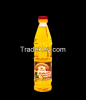 SUNFLOWER OIL