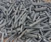 Top Quality Hardwood Charcoal