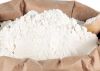 Bulk Wheat Flour