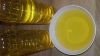 Refined Soybean Oil