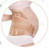 Pregnancy Women Belly Support Belts