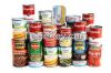 Canned Vegetables , Canned Fruits , Canned Tunna , Canned Mushrooms Canned