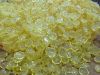 C9 hydrocarbon resins
