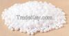 Sell Urea