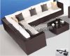 Sell Outdoor Furniture Garden Sofa