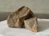 Fused Magnesite & Dead Burned Magnesite Cooperation