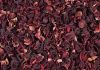 Sell High Quality Dried Hibiscus Flower Nigeria