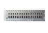 Sell Managed Fiber Media Converter