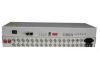 16E1 Pdh Multiplexer