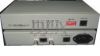 E1 To 10 / 100base-T Protocol Converter