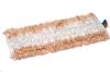 MOP for Cleaning the Floor, Fastening Buttons