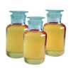 Epoxidized Soybean oil