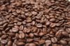 Arabica Coffee Beans