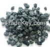 Calcium Carbide