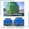 FRP cooling towers