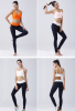 Wholesaling yoga wear