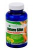 Sell Nature Slim