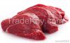 BEEF MEAT FOR SALE