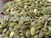 Pumpkin Seeds Kernels