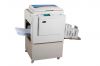 RD-4320E Digital Duplicator