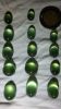 prehnite gemstones