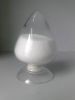 Sell Lithium Hydroxide Monohydrate 56.5%, Technical Grade