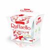 Raffaello 150g