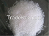 Sell HDPE Granules