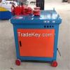 Rebar Bending Machine