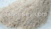 Psyllium Husks