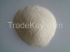 Sell Potassium Alginate