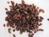 Sell Sultana Raisin (Brown Raisin)