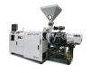 PARALLEL TWIN SCREW TP SERIES