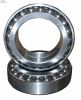 FAG 3211-BD angular contact ball bearing