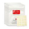 Acne Pimple Master Spot Patch, Korea Brand Cosmetics, Wholesale Type