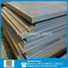 Bridge Steel