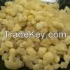 High Quality Gum Olibanum/ Gum Frankincense/Boswellia Serrata