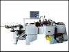 Sell chain bending machine