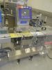 501435 - BioPharma Equipment