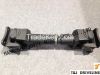 marine drive shaft and CARDAN SHAFT