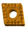 Carbide insert