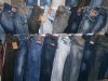 wholesale jeans