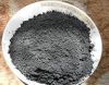 Quality Iridium powder for sale