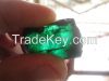 Gemstones, Precious Stones