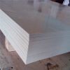 PVC RIGID SHEET