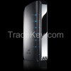 Arris DG1670A Wireless Modems